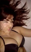 Анкета проститутки Оливия - Фото 1, метро Раменки, 25 год, №389